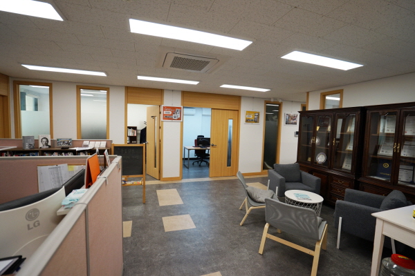1560_KakaoTalk_20180919_111247881.jpg