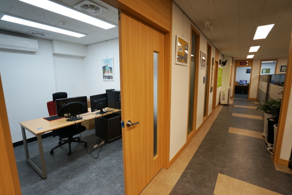 1560_KakaoTalk_20180919_112649628.jpg