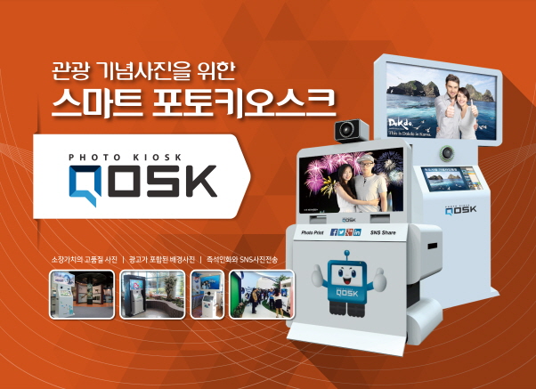 600_(주)유비액자 5종-5.jpg