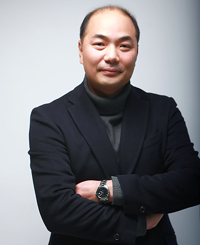 유창욱.jpg