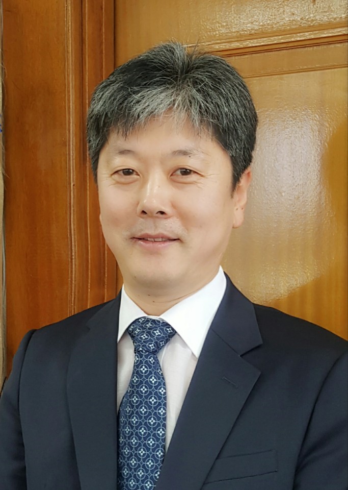 이태훈2018.jpg