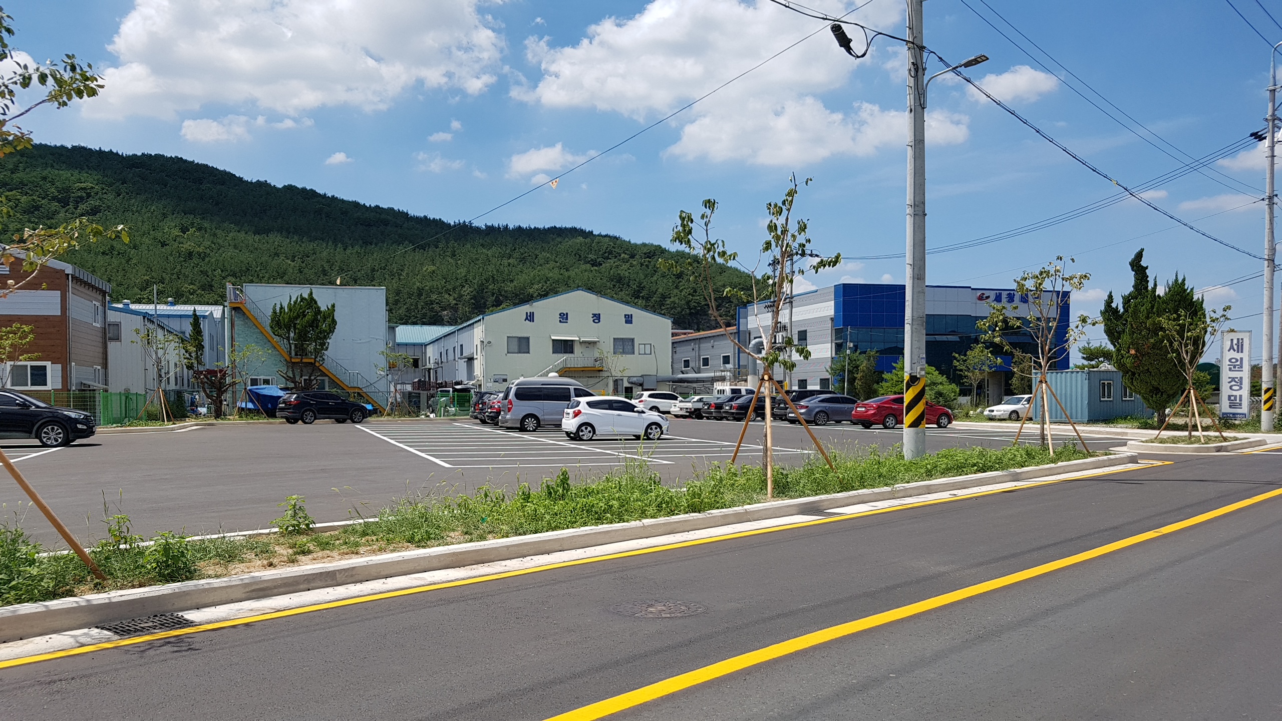 20180802_130249.jpg