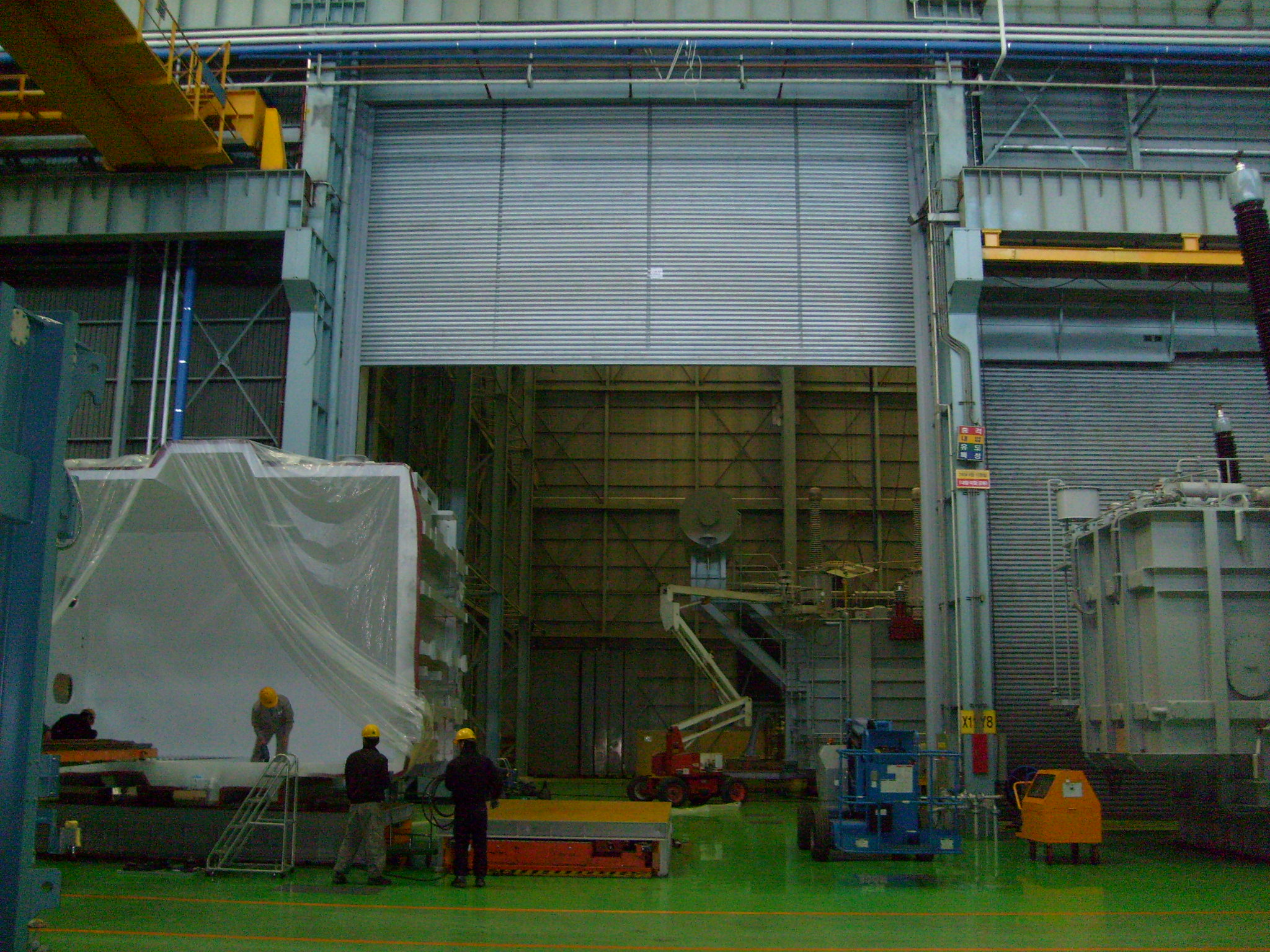S7300018.JPG