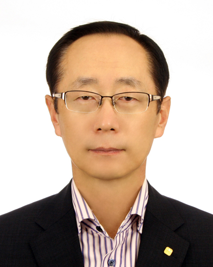 여권사진(20140912)-3.jpg