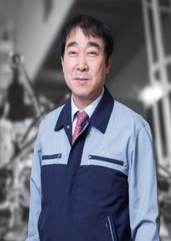 임용희 대표님.jpg