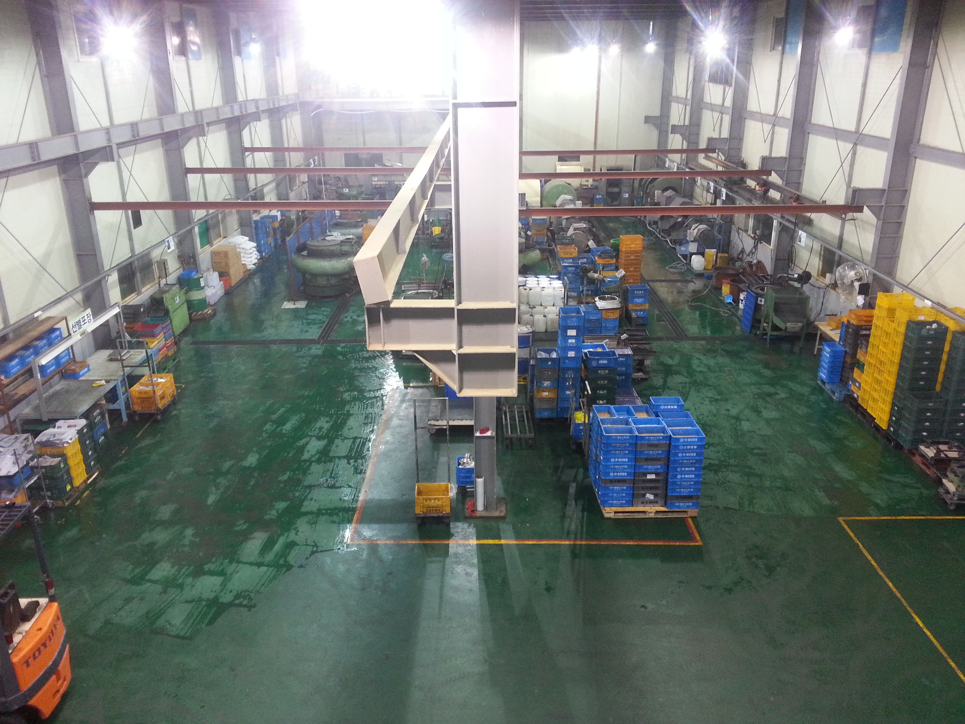 소320140226_184016.jpg