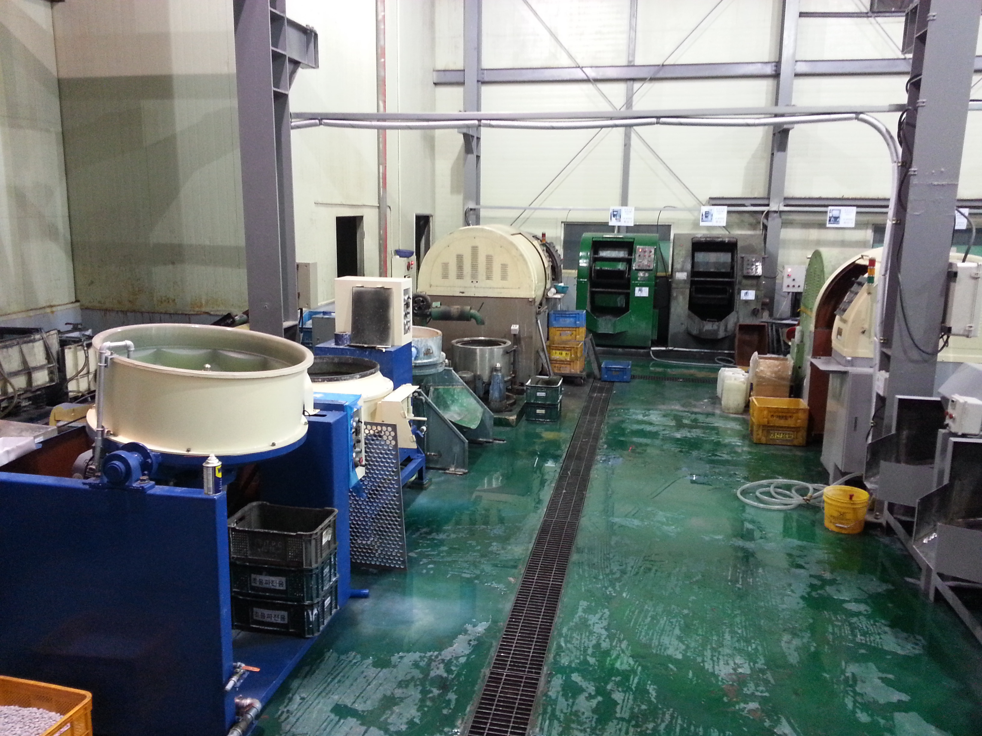 소420140205_175247.jpg