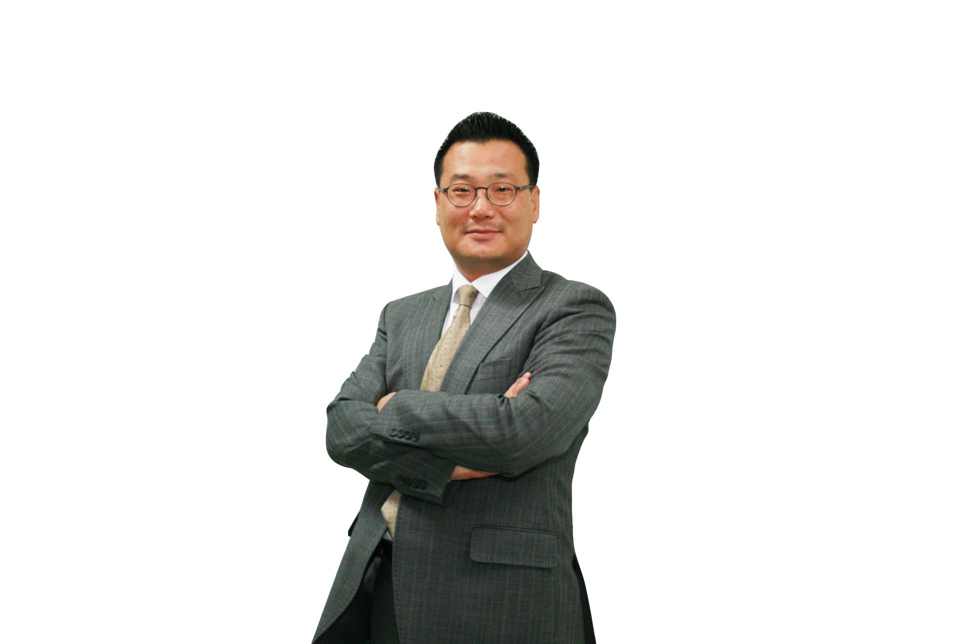 조창현.jpg