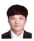 사장님사진.jpg