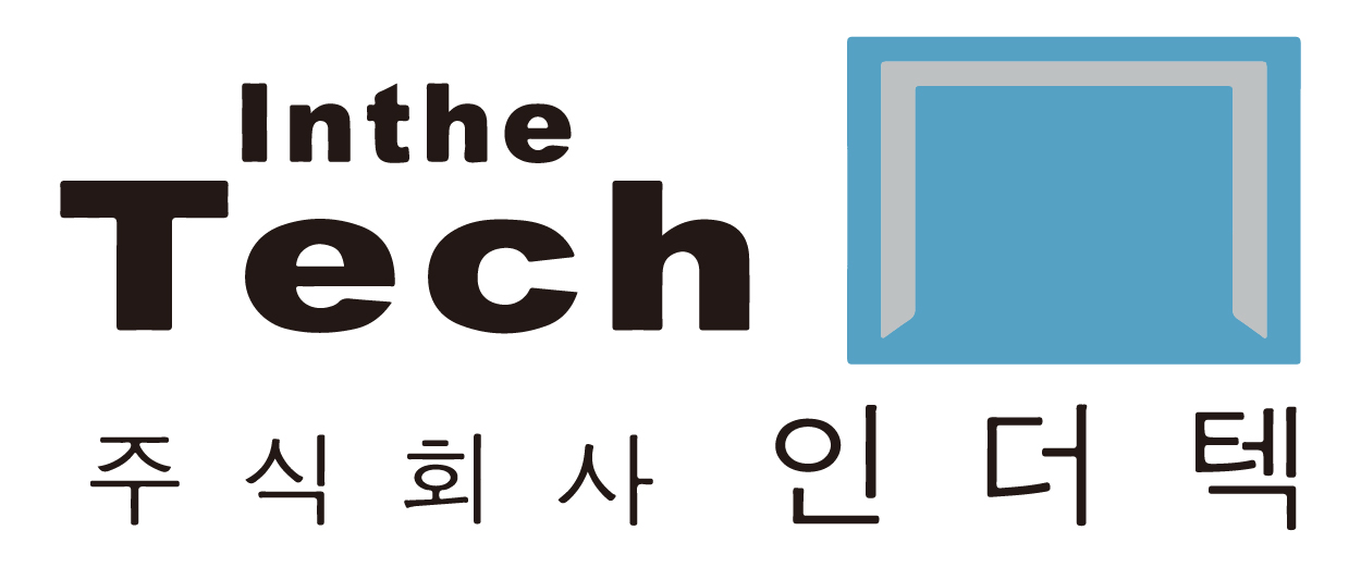 인더텍로고(흰색).jpg