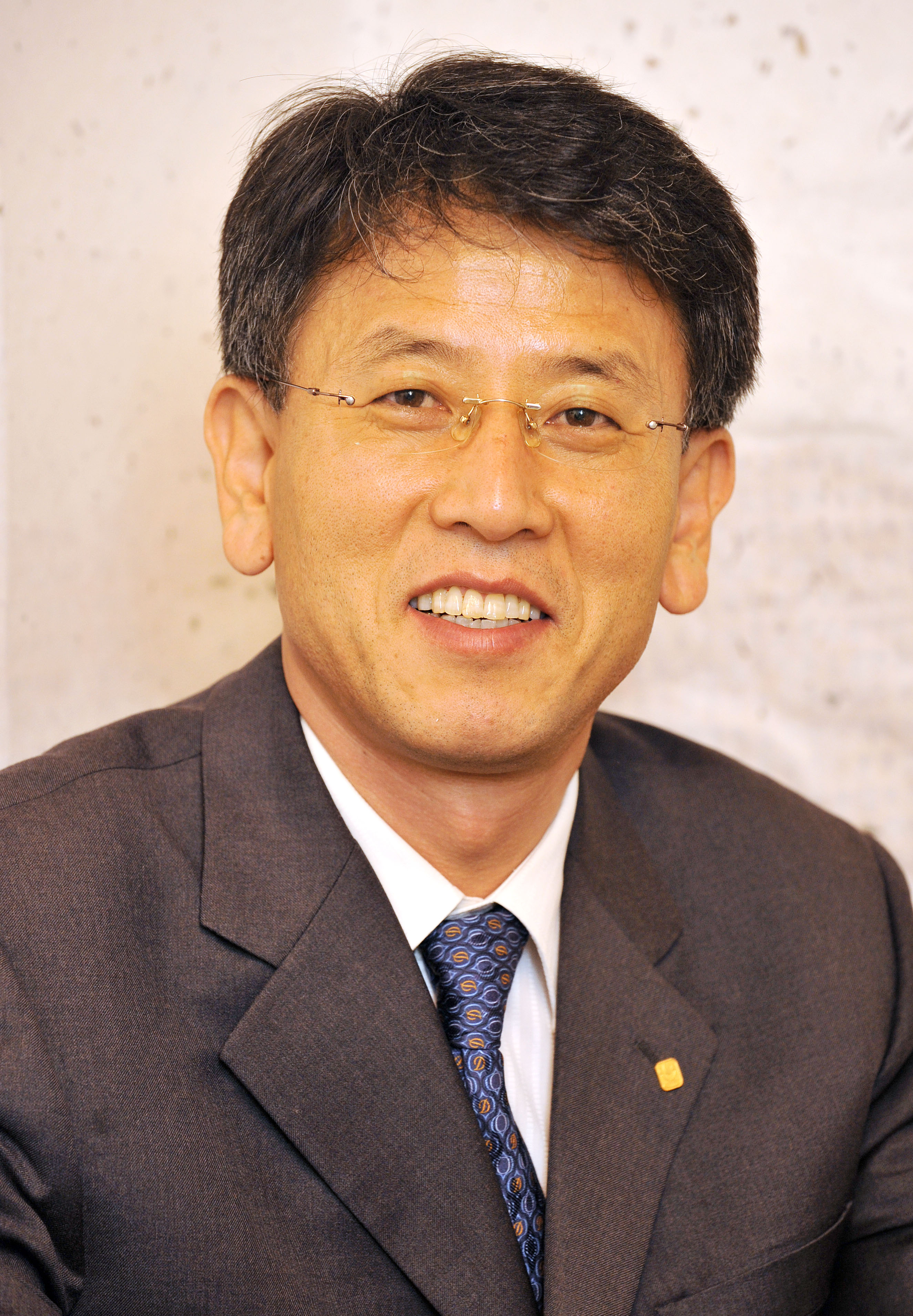 증명사진 이대형 (인쇄용).jpg