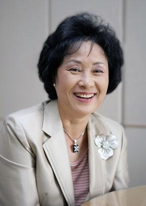 (주)다담-이성월-2.jpg