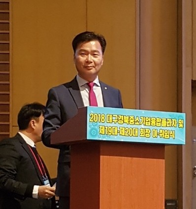 KakaoTalk_20181220_100036428.jpg