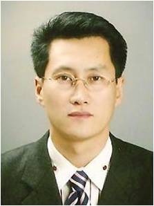 대표이사사진.jpg