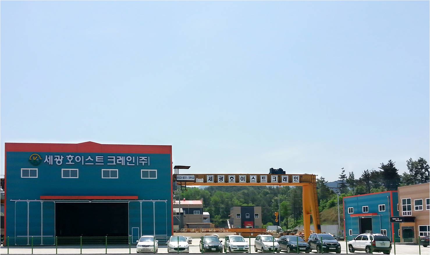 전경.jpg