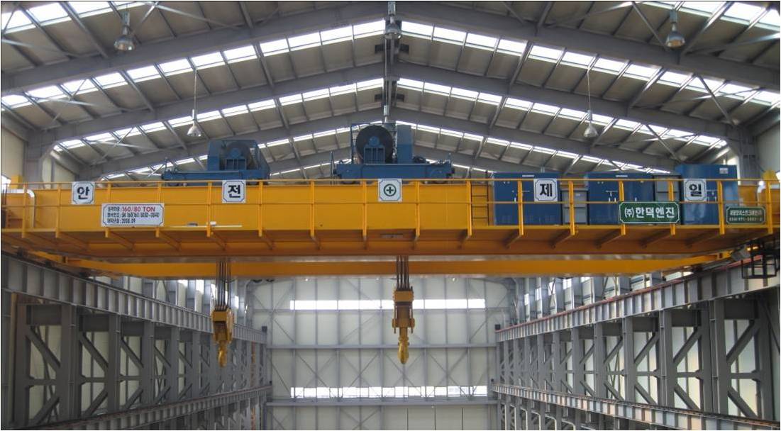 DUBLE GIRDER CRANE.jpg