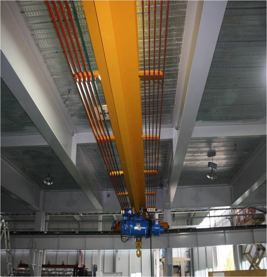 MONO RAIL HOIST.jpg