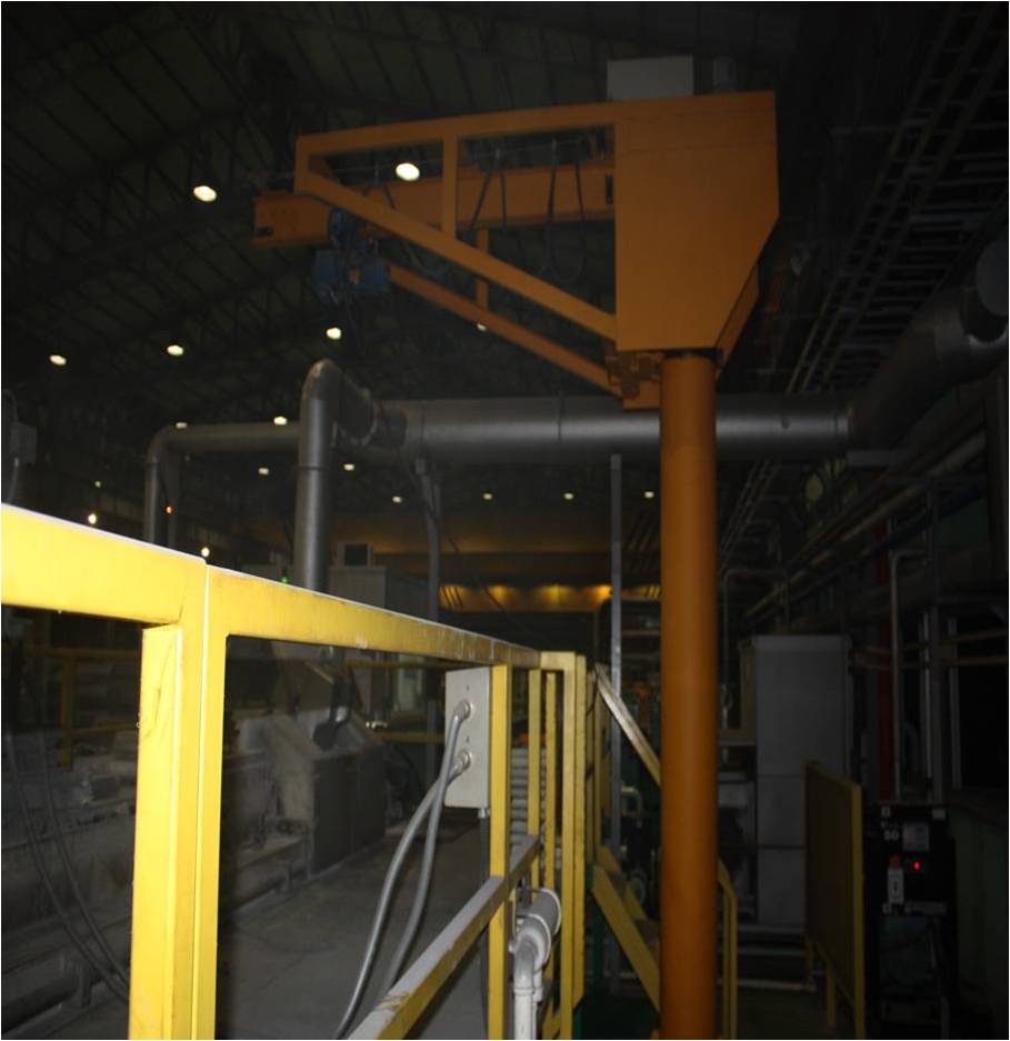 JIB CRANE.jpg