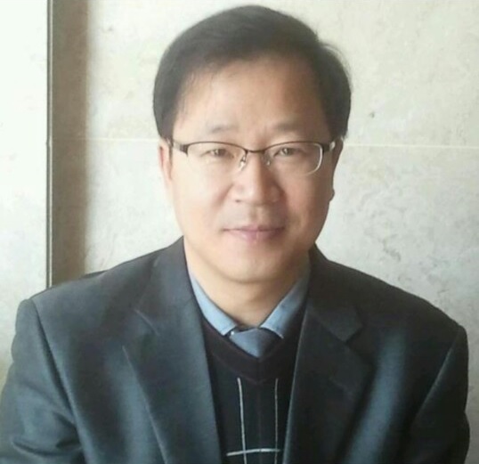 123.jpg