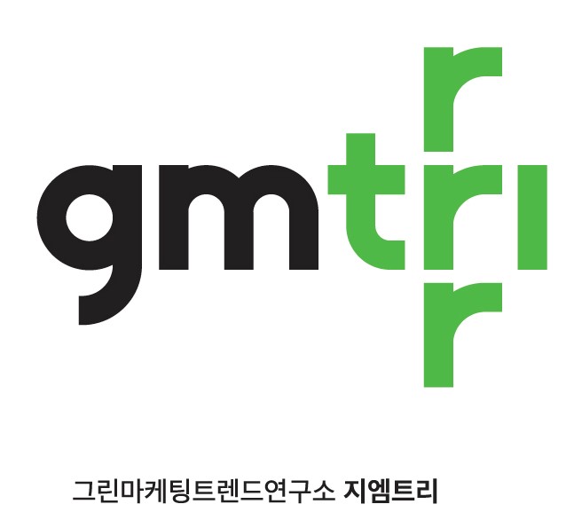 gmtri.jpg