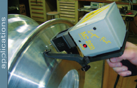 mc2000_superfast101.jpg