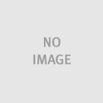 울산대공원 무지개놀이.pdf
