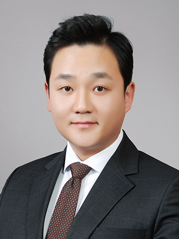 박준석.jpg