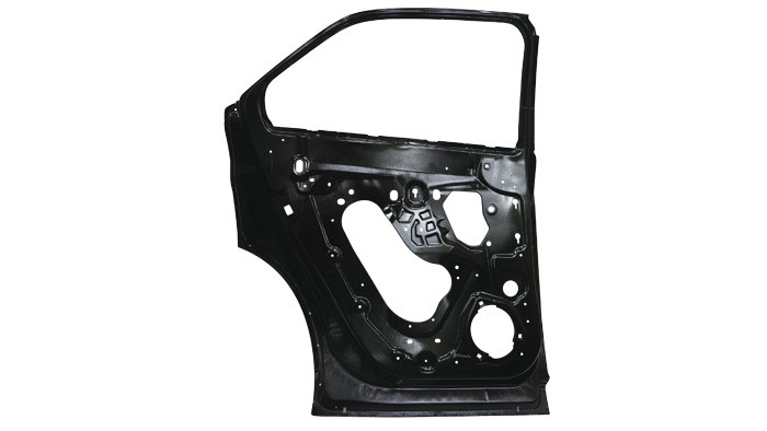 RR DOOR INR.jpg