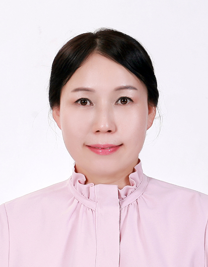 서은주사진.jpg
