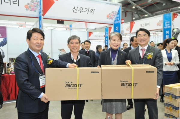 [크기변환]DSC_0573.jpg