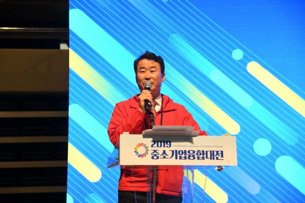 [크기변환]DSC_5910.JPG