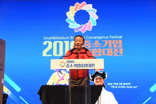 [크기변환]DSC_5840.JPG