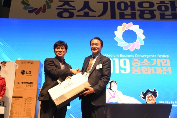 [크기변환]DSC_5744.JPG