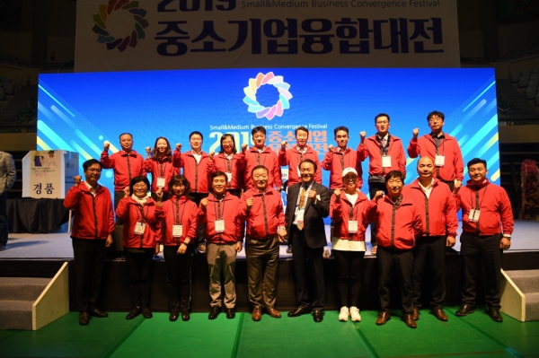 [크기변환]DSC_6097.JPG