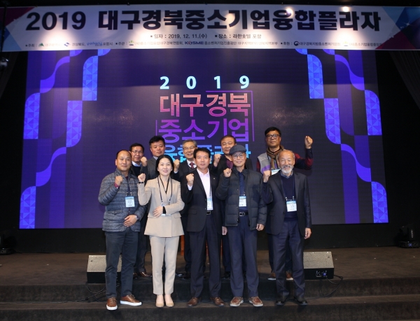 [크기변환]IMG_4937.JPG