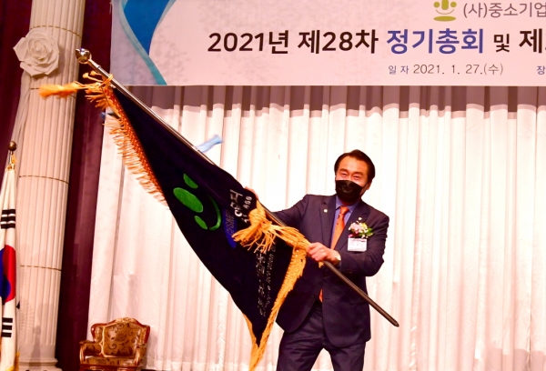 KakaoTalk_20210202_141259741.jpg