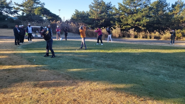 KakaoTalk_20211122_140237009.jpg