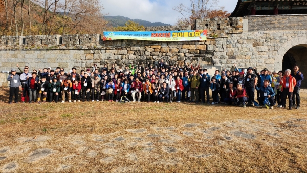 KakaoTalk_20221114_144527344_13.jpg