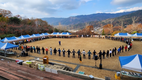KakaoTalk_20221114_144903832_05.jpg