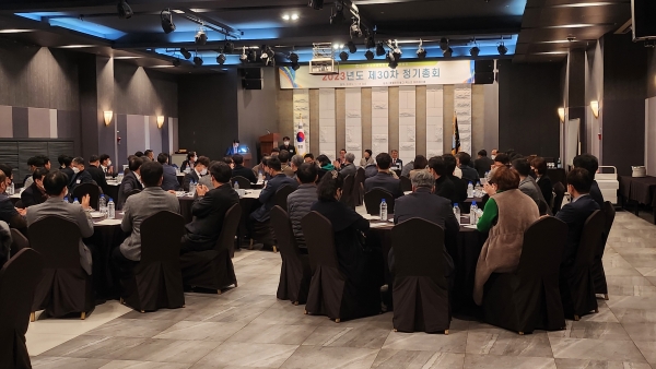 KakaoTalk_20230113_091720701_11.jpg