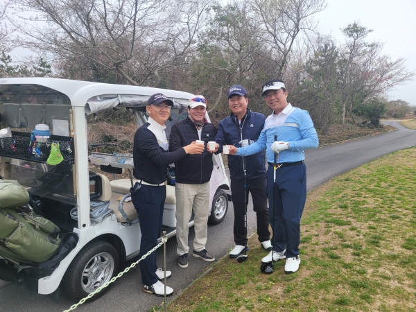 KakaoTalk_20230412_154840526_22.jpg