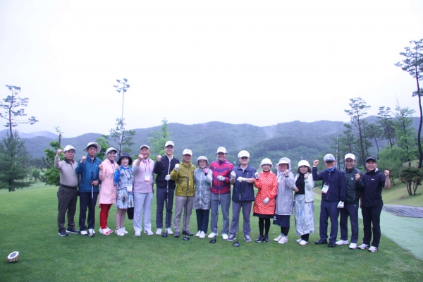 [크기변환]IMG_8220.JPG