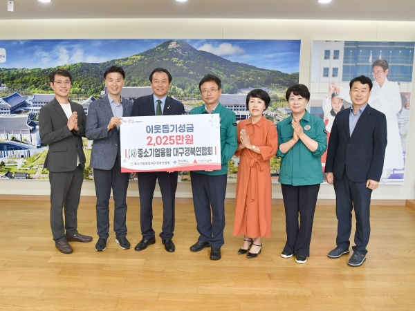 [크기변환]DSC_4995.JPG