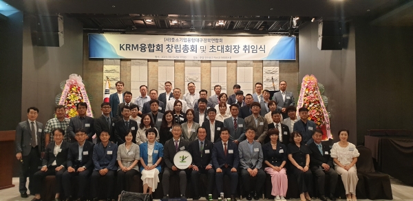 KakaoTalk_20230905_112654795_07.jpg