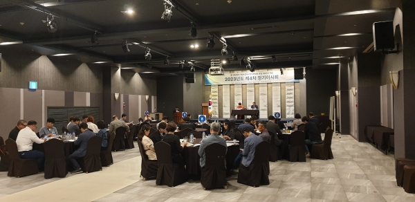 KakaoTalk_20230921_135624536_01.jpg