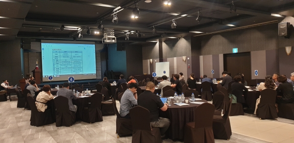 KakaoTalk_20230921_135624536_02.jpg
