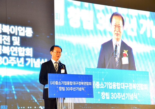 격려사(2).jpg