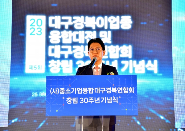 축사.jpg