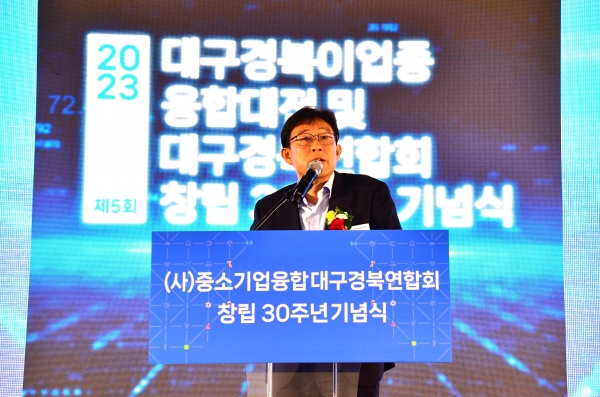 축사 (2).jpg