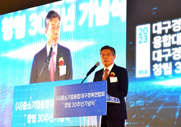 축사 (3).jpg